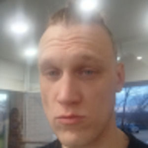 Meet your Posher, Allyn